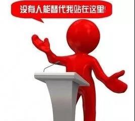 1520997579343765.jpg 1520997579343765.jpg