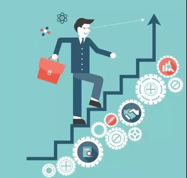 1520997604453251.jpg 1520997604453251.jpg