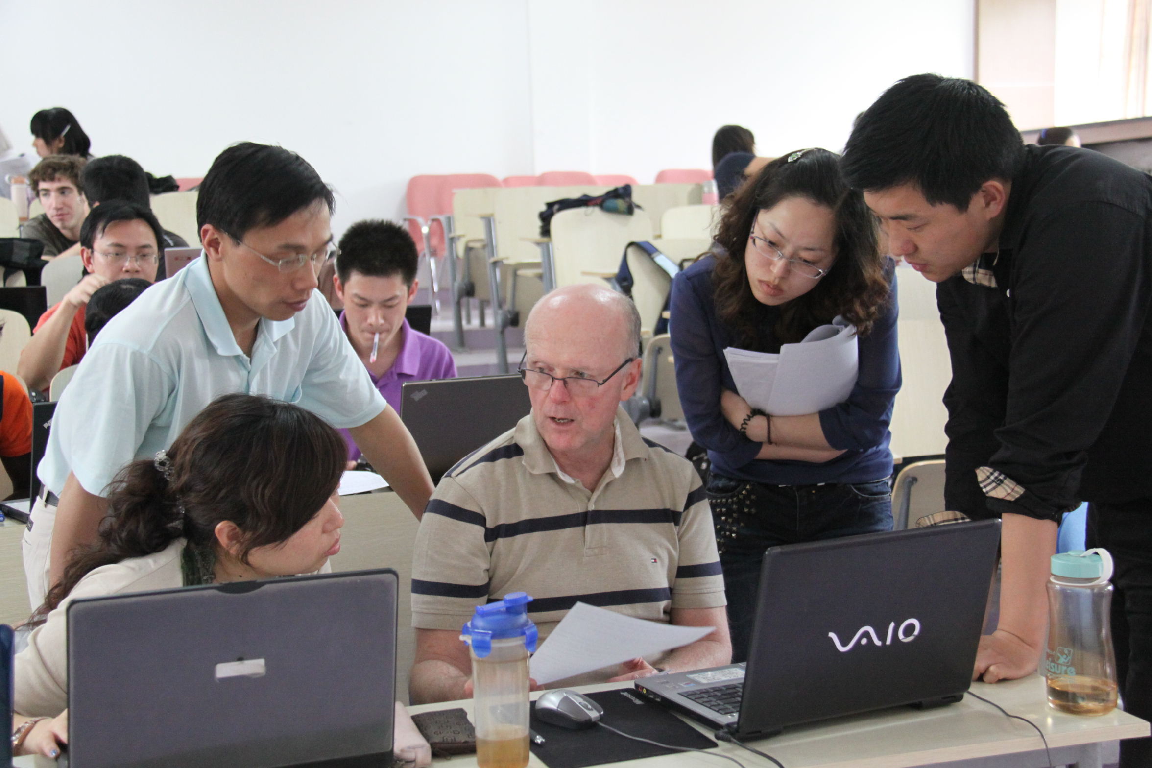 1521527471473603.jpg 1521527471473603.jpg