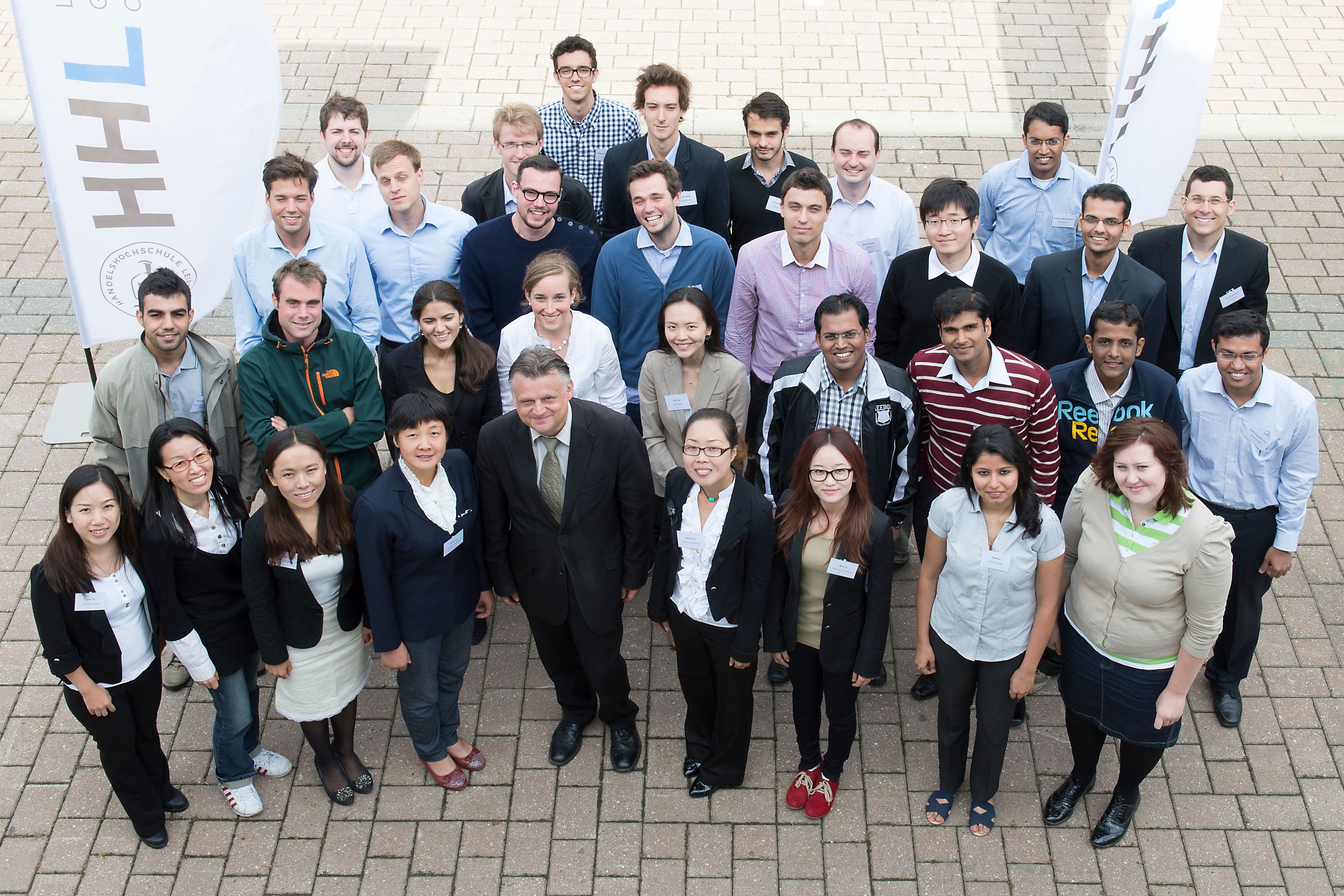 1521527907299806.jpg 1521527907299806.jpg