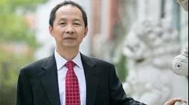 1521714339942916.jpg 1521714339942916.jpg