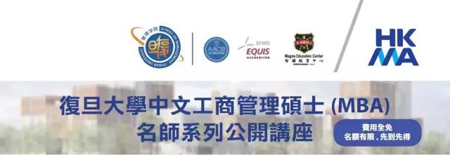 1522832731800786.jpg 1522832731800786.jpg