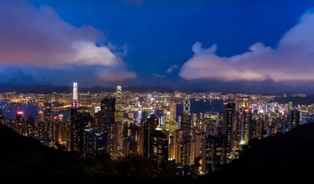 1522832762932821.jpg 1522832762932821.jpg