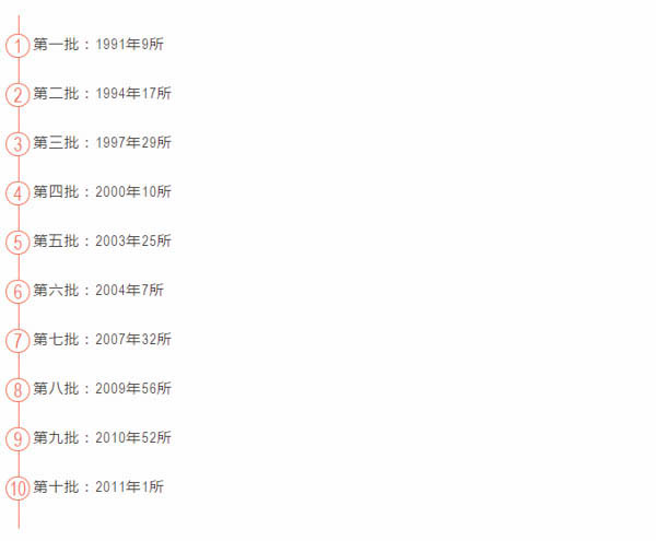 1523523768167903.jpg 20180412-量2-3.jpg