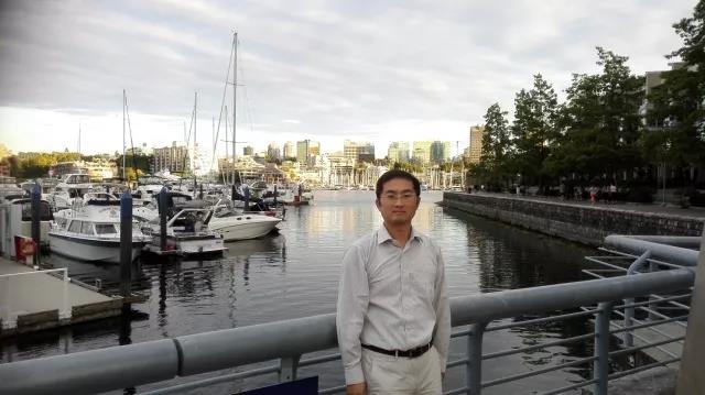 1524905814243998.jpg 1524905814243998.jpg