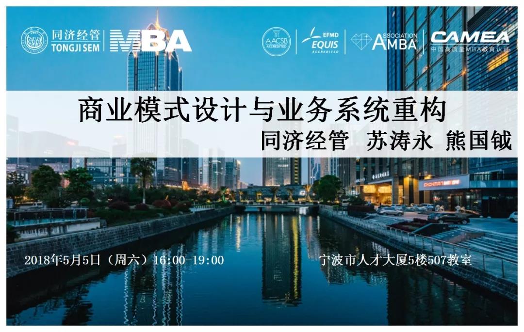 1524905899509752.jpg 1524905899509752.jpg