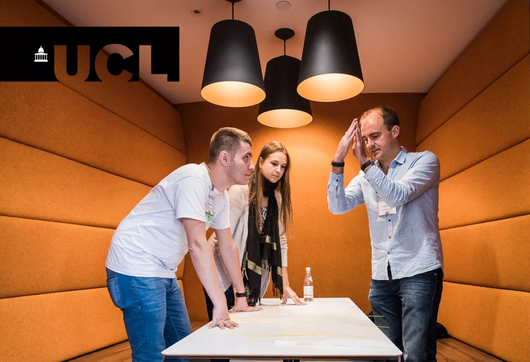 1525779595939968.png 1525779595939968.png