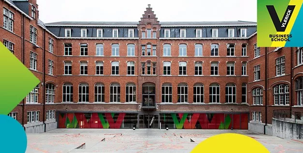 1525779699526254.png 1525779699526254.png