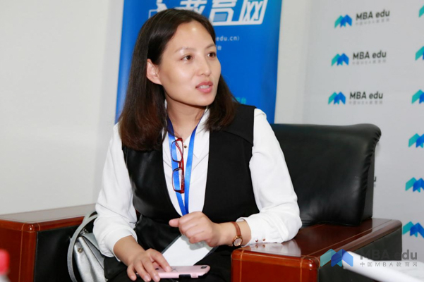 內(nèi)容圖 (1 - 4).jpg