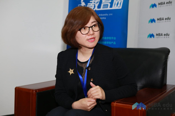 內(nèi)容圖 (2 - 4).jpg