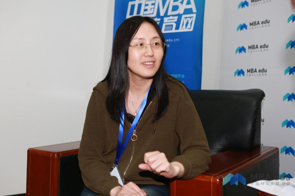 內(nèi)容圖 (3 - 4).jpg