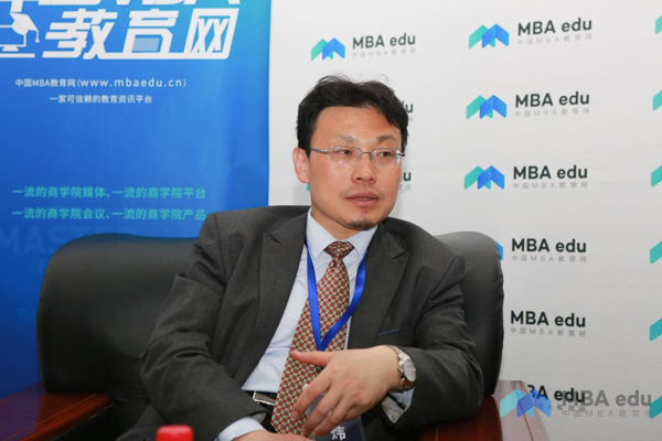 1526025657633462.jpg 內(nèi)容圖 (1 - 3).jpg