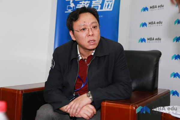 1526025669573296.jpg 內(nèi)容圖 (2 - 3).jpg