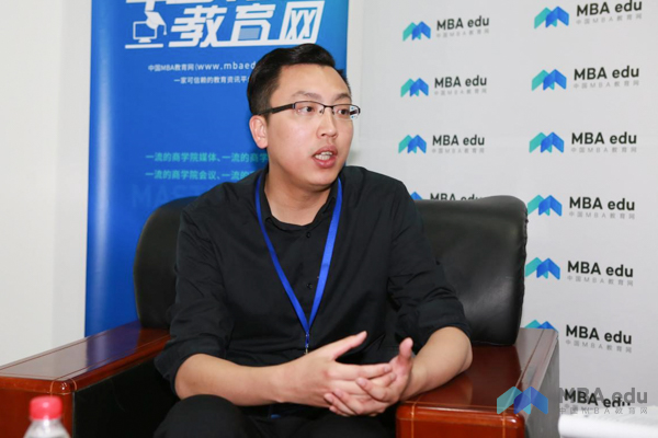 1526025674582359.jpg 內(nèi)容圖 (1 - 1).jpg