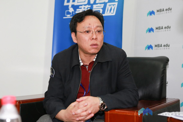 內(nèi)容圖 (1 - 3).jpg