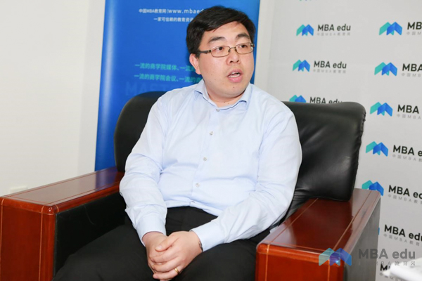 內(nèi)容圖 (2 - 3).jpg