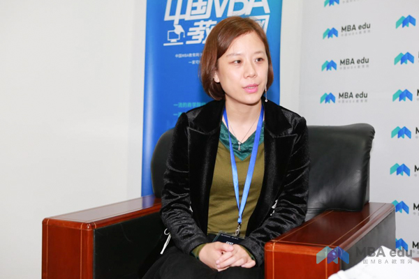 內(nèi)容圖 (3 - 3).jpg