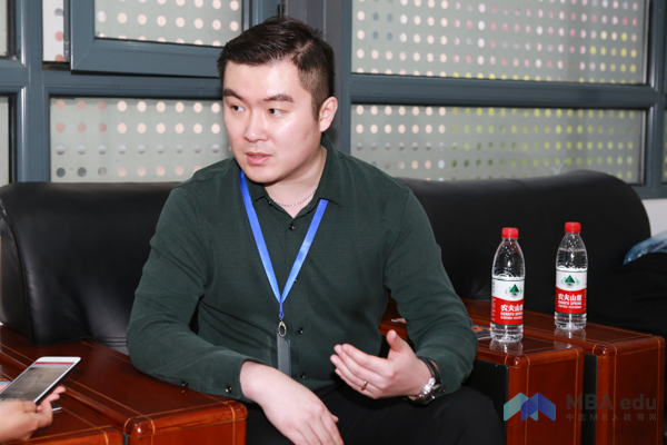 內容圖 (1 - 1).jpg