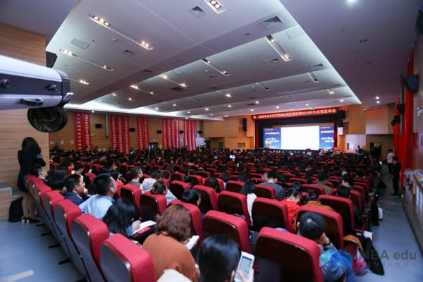 1526030138478118.jpg 內(nèi)容圖 (1 - 5).jpg