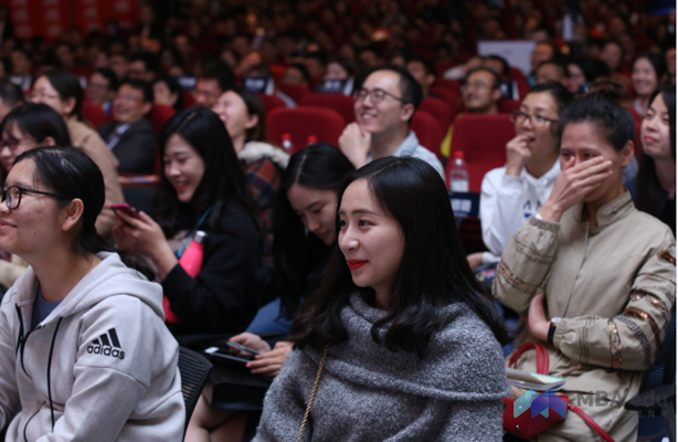 1526030148247023.jpg 1526030148247023.jpg