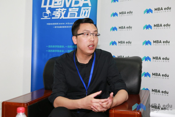 1526030171366050.jpg 內(nèi)容圖 (3 - 5).jpg