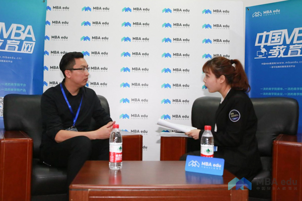 1526030205550350.jpg 內(nèi)容圖 (4 - 5).jpg