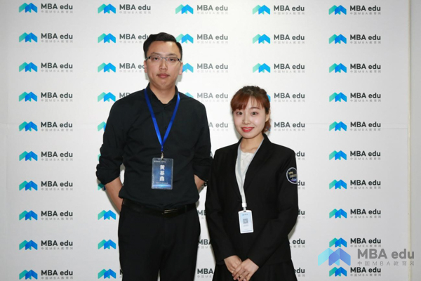 1526030227924038.jpg 內(nèi)容圖 (5 - 5).jpg