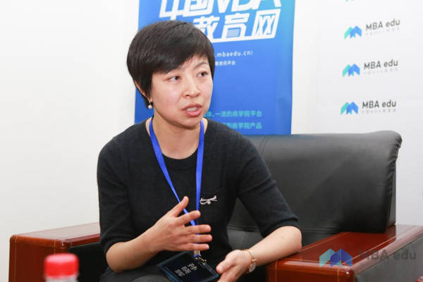 1526048175152433.jpg 內容圖 (1 - 3).jpg