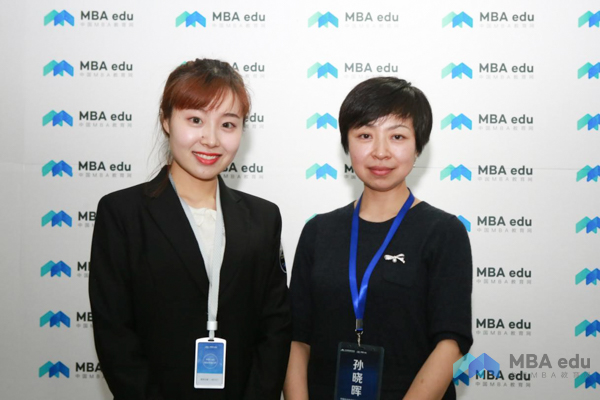 1526048257478535.jpg 內容圖 (3 - 3).jpg