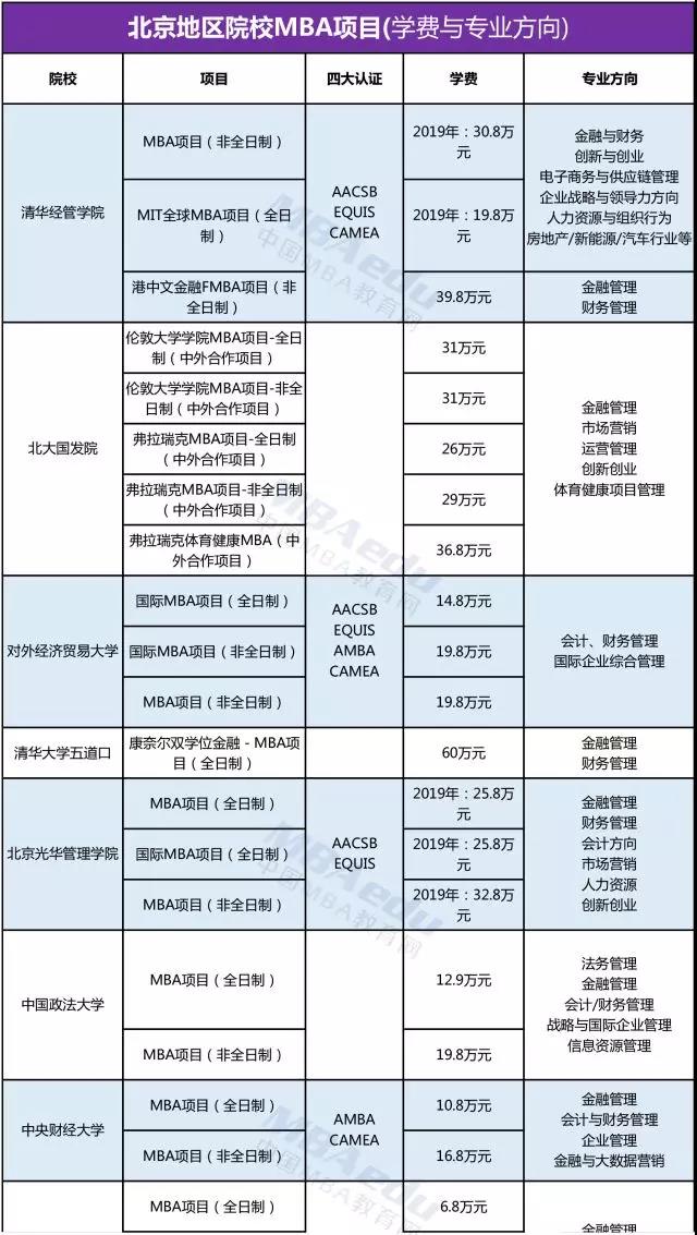 1528439404164825.jpg 1528439404164825.jpg