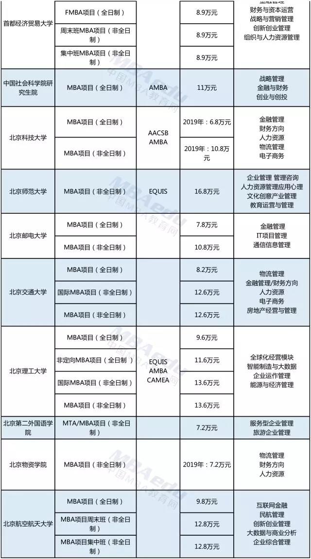 1528439438584716.jpg 1528439438584716.jpg