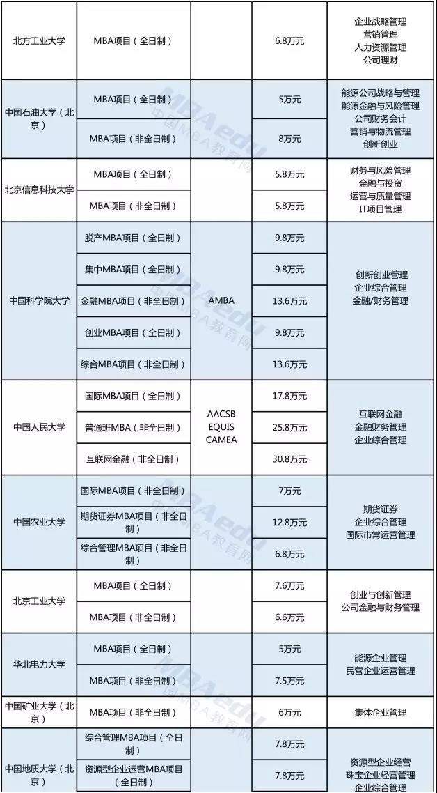 1528439467825836.jpg 1528439467825836.jpg