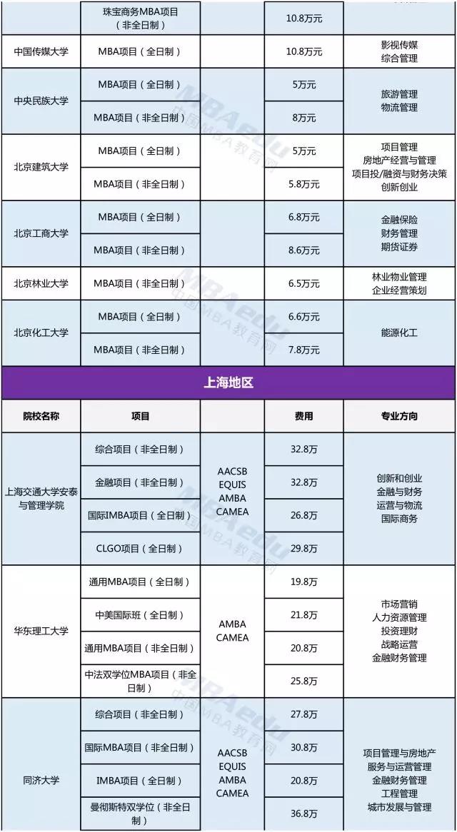 1528439503719682.jpg 1528439503719682.jpg