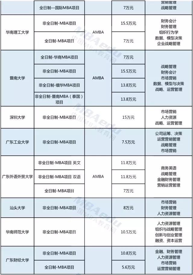 1528439609181191.jpg 1528439609181191.jpg