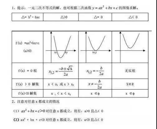 1528946878467499.jpg 1528946878467499.jpg