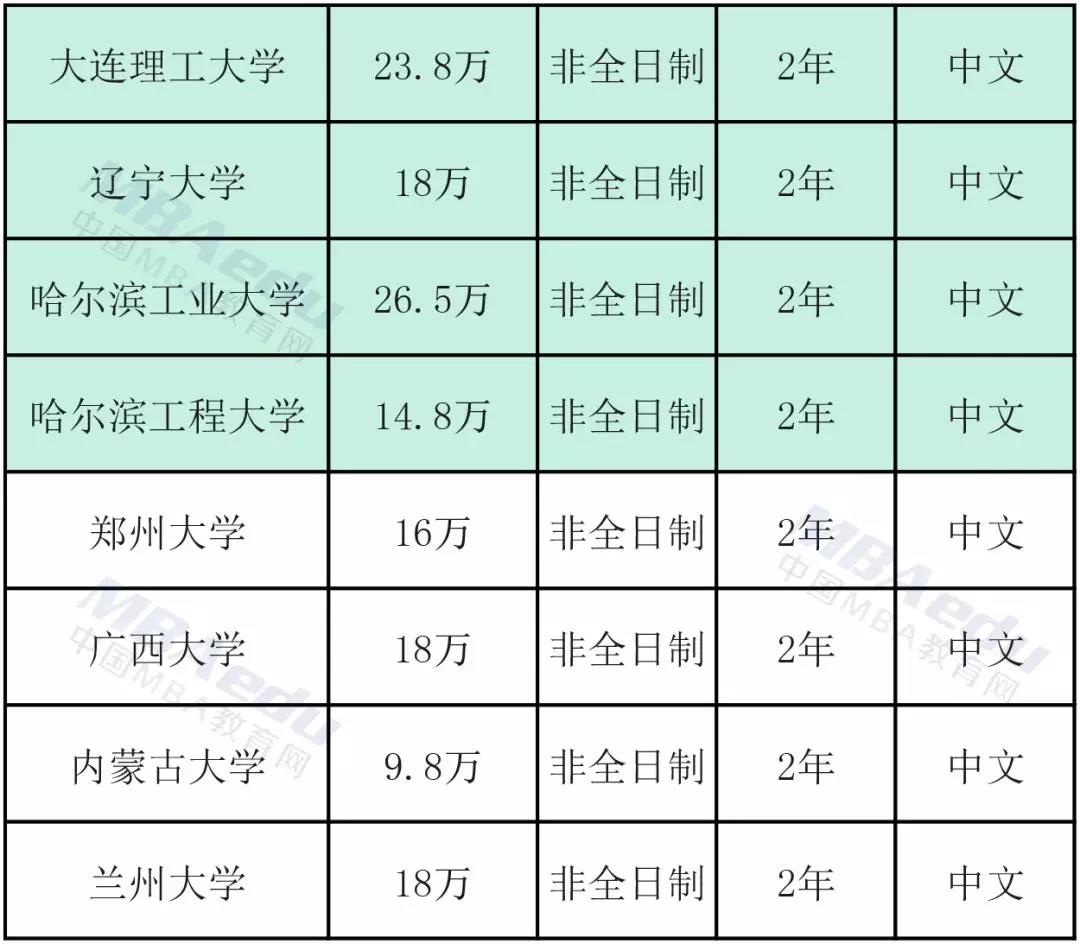 1529050846460229.jpg 1529050846460229.jpg