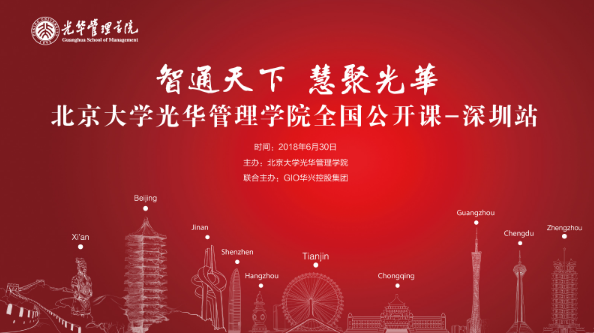 1529480137574867.png 1529480137574867.png