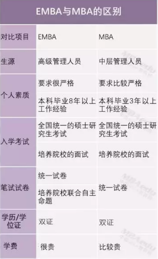 1529570383377720.png 1529570383377720.png