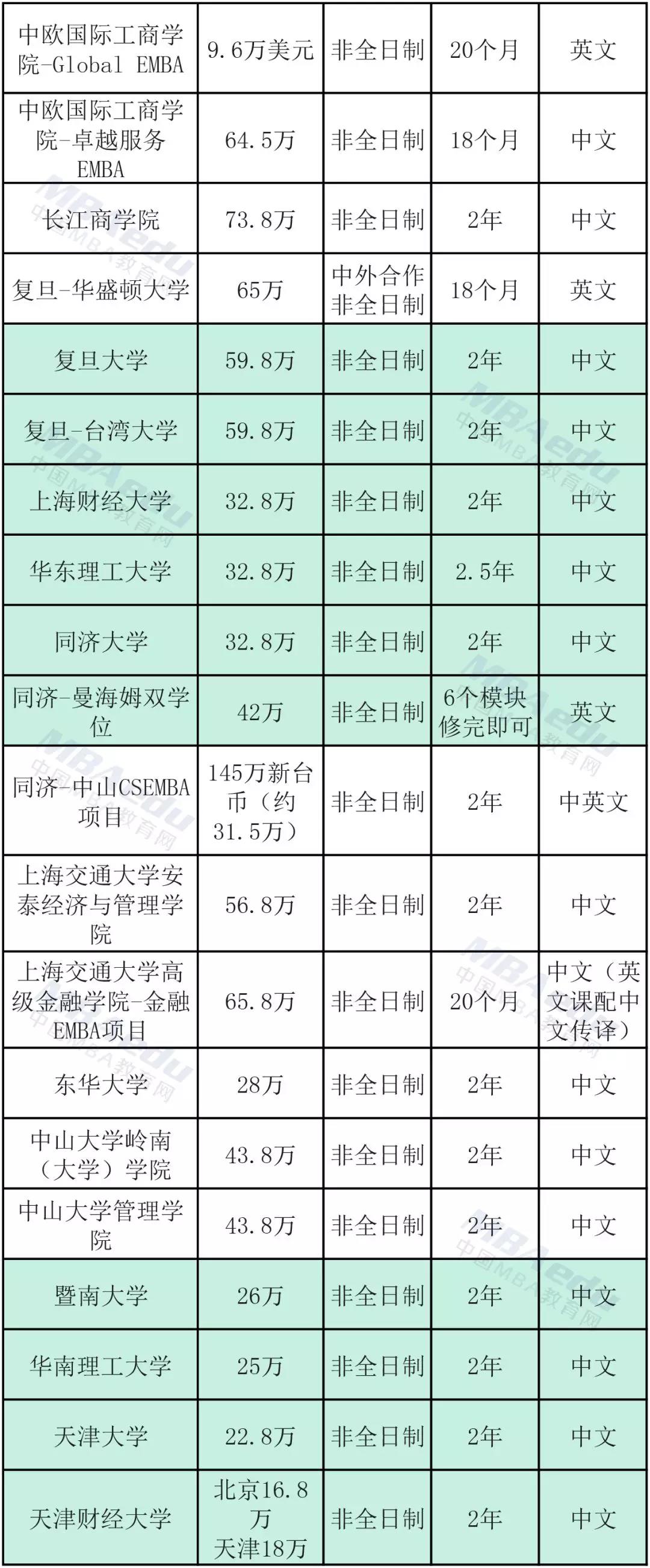 1529570513735312.jpg 1529570513735312.jpg