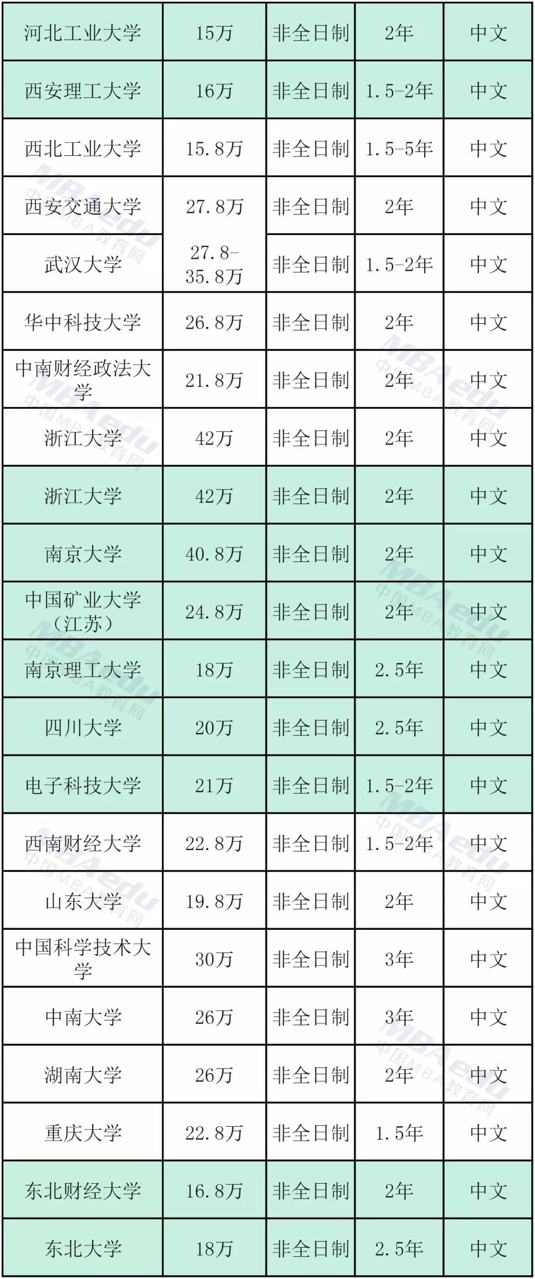 1529570541636327.jpg 1529570541636327.jpg