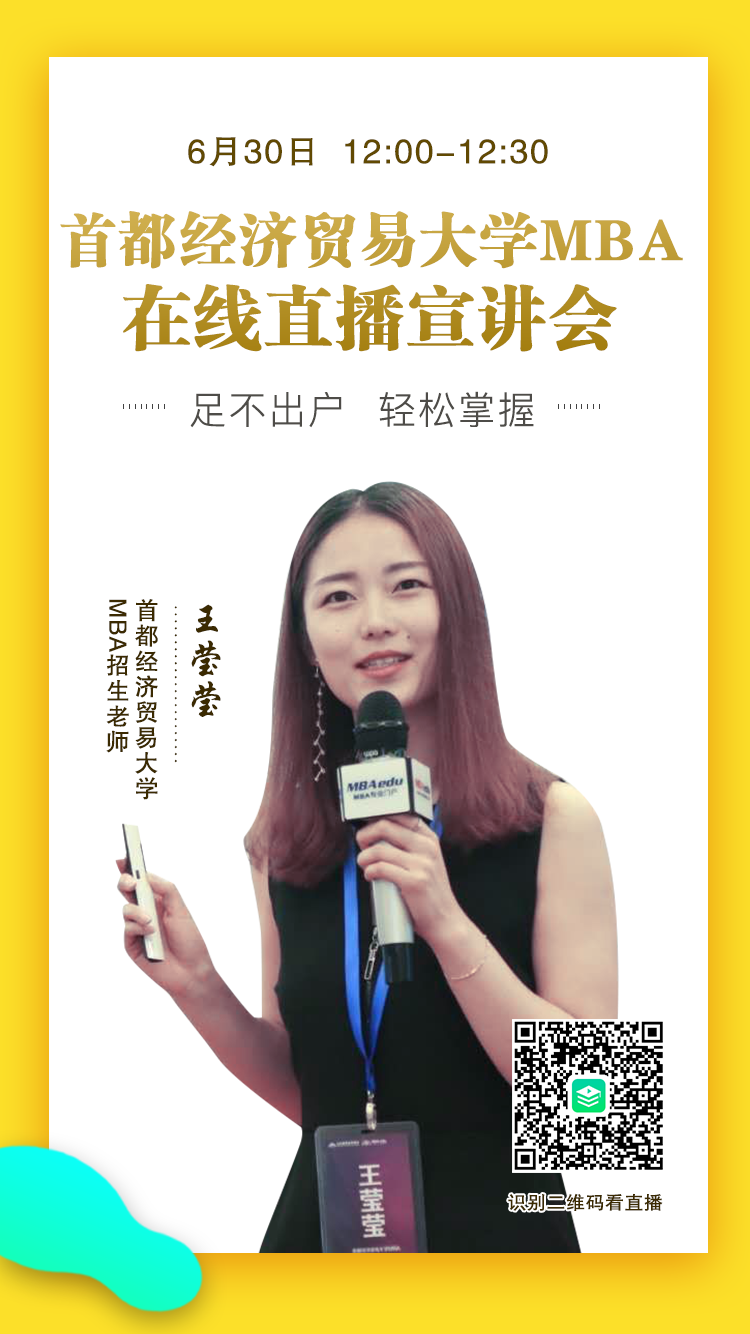 1530065689285148.png 1530065689285148.png