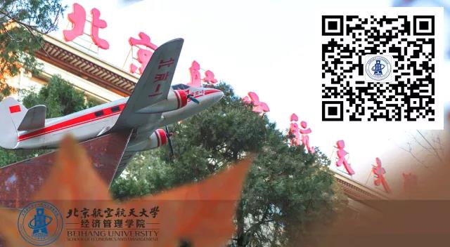 1530778351134272.jpg 1530778351134272.jpg