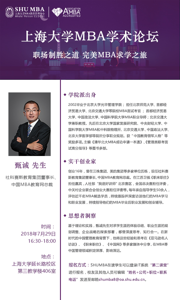 1531297035245537.jpg TIM圖片20180711154920.jpg