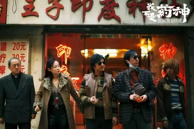 1531725599761388.png 1531725599761388.png