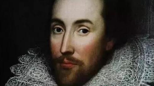 1531725622458484.png 1531725622458484.png