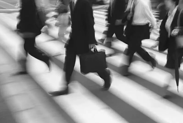 1531725673812992.png 1531725673812992.png