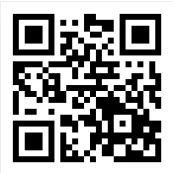 1531819332628805.png 1531819332628805.png