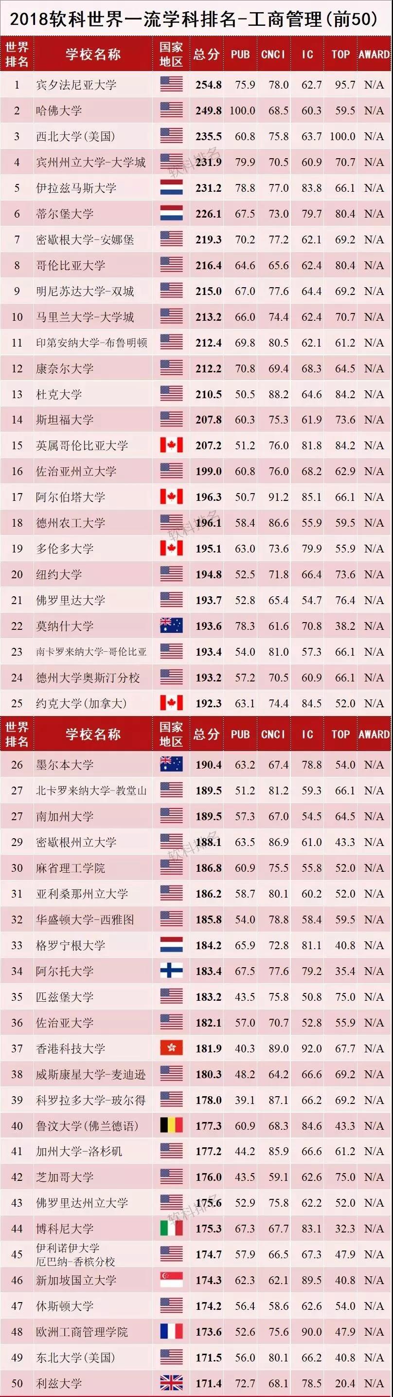 1531820632524775.jpg 1531820632524775.jpg