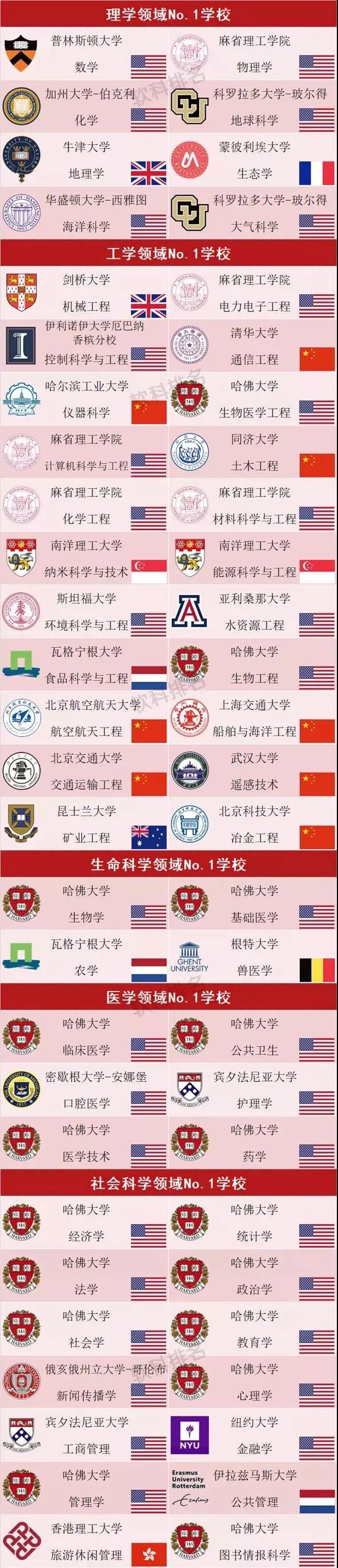 1531820682217481.jpg 1531820682217481.jpg