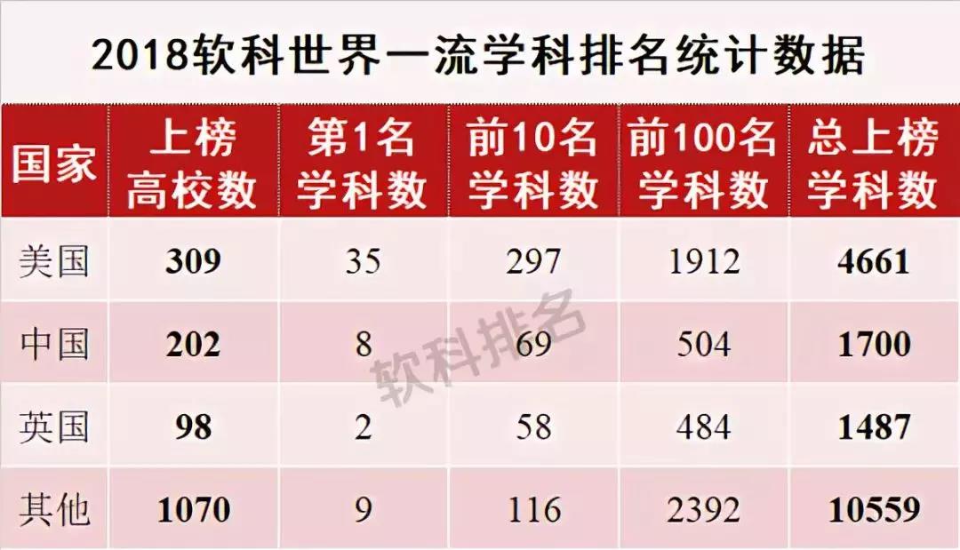 1531820724604996.jpg 1531820724604996.jpg